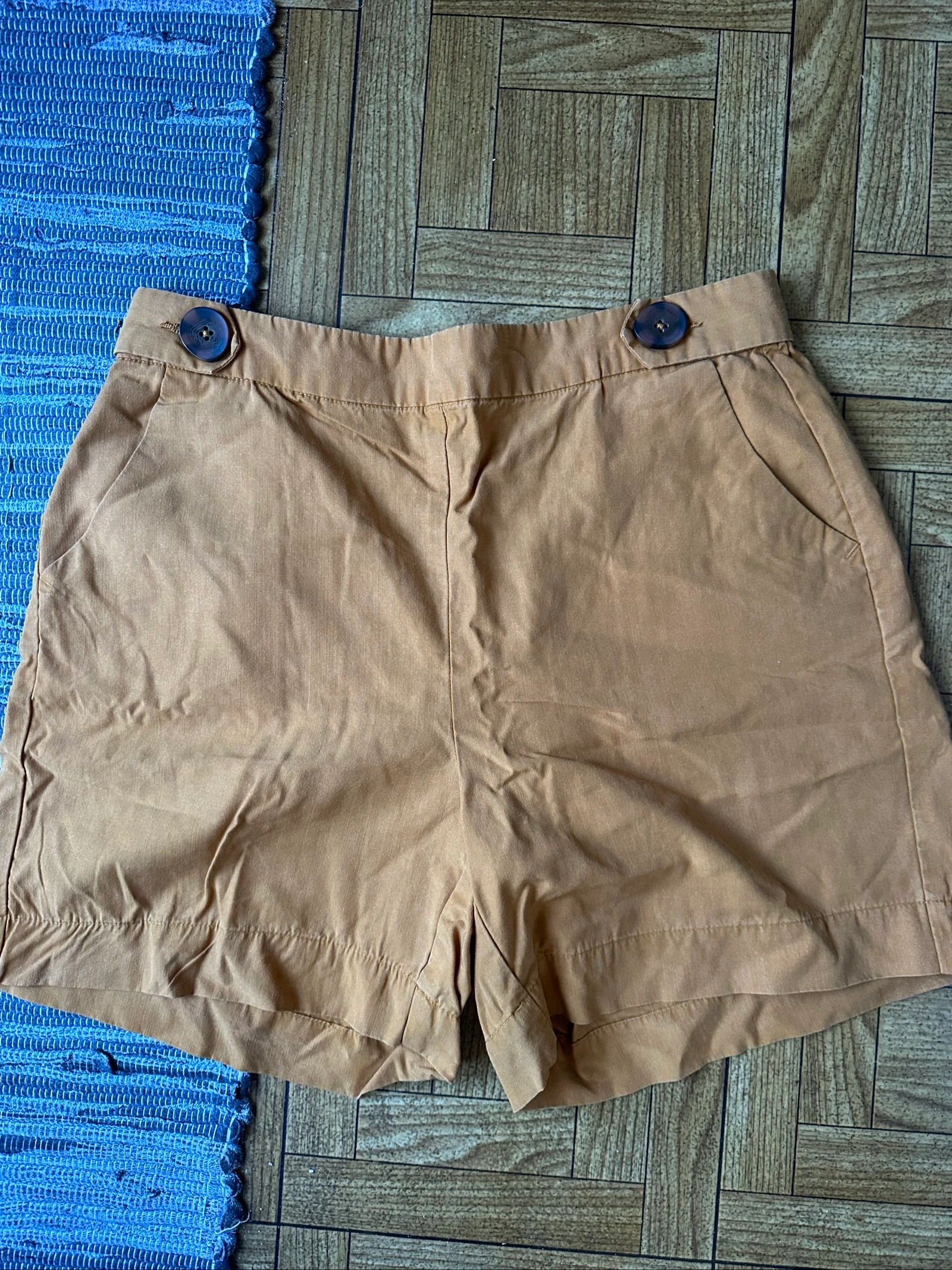 Pantalón Kiabi mujer talla 40 